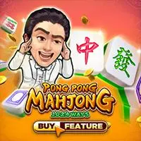 mahjong188x.lat