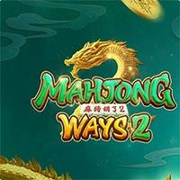 mahjong188x.lat